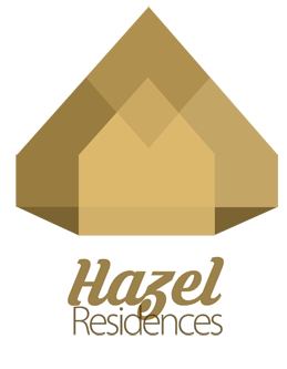 Hazel Residence
